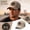 911 memorial hat-D, variant on 9/11 Memorial Baseball Cap Never Forget 2001-2026, Patriot Day 25th Anniversary Embroidered Washed Cotton Hat, Adjustable Casual Dad Cap