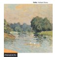 thumbnail image 1 of Pre-Owned Sisley (Paperback) 0714838926 9780714838922, 1 of 1