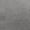 Grey, variant on Public Women Cropped Built-In Bra Tank Tops Trendy Halter Sleeveless T Shirts Backless Slim Fit Going out Tank Tops White One Size