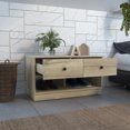 thumbnail image 2 of Beige and Light Oak Combo | Create Cozy Storage in Bedroom, 2 of 2