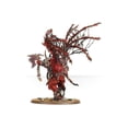 thumbnail image 4 of Action Figure Games Workshop Skarbrand The Bloodthirster, 4 of 9