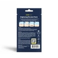 thumbnail image 4 of Hanhoo Microdart Patch with 2% Niacinamide for Brightening Facial Treatment, 6 Ct, 4 of 8