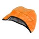 thumbnail image 4 of Gorro Con Orejeras de Plumón de Pato para Invierno, Gorro de Plumón Ultraligero, Cómodo y Cálido para Exteriores, Para Montañismo, Esquí, Pátinaje, 4 of 7