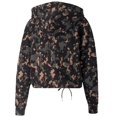 thumbnail image 2 of Sudadera Puma Modern Sports para Mujer 855909-01 negro XS, 2 of 2