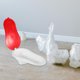 thumbnail image 4 of unbranded Orinal Portátil Para Exteriores Con Y Cuerpo Duradero Para Proyectos De Construcción, 4 of 8