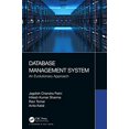 thumbnail image 1 of Pre-Owned Database Management System, 9780367244934, 0367244934, Hardcover, 1 edition, 1 of 1