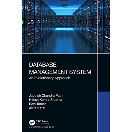 Pre-Owned Database Management System 9780367244934 0367244934 Hardcover 1 edition