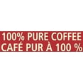 thumbnail image 3 of Folgers café moulu Torréfaction traditionnelle 320g, 3 of 7