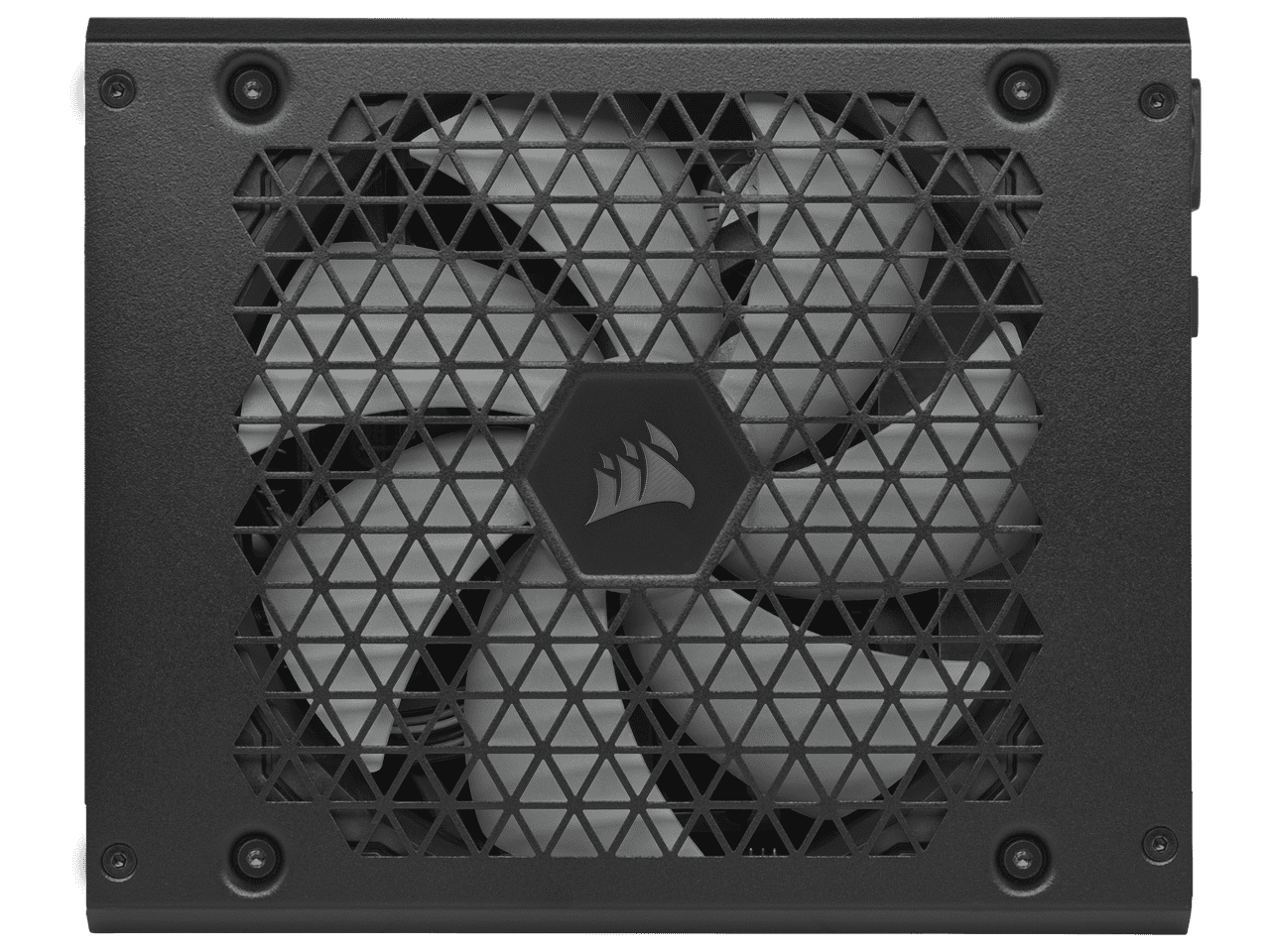新品 CORSAIR HX1000i 2025 ATX 3.1 Pcie 5.1 Amazon.com: Corsair HX1000i 1000 Watt 80 Plus Platinum