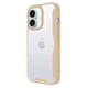 thumbnail image 4 of Funda Para iPhone 17 Flip Wallet Tansparente AMPD, 4 of 6