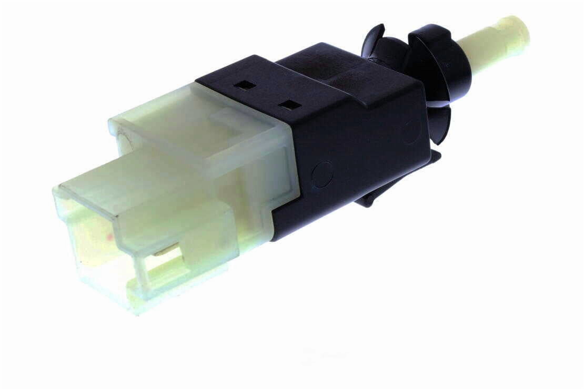 VEMO V30-73-0070 Brake Light Switch