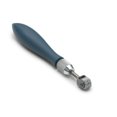 thumbnail image 1 of Xiem Outils de Studio Rouleau d'Art Rouleau de Détail (Ensemble Combo Ardca-10379 A), 1 of 4