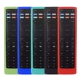 thumbnail image 3 of Control Vizio Smart Tv Xrt-136 Modelos 2016-19 mas Funda Vizio Universal, 3 of 3