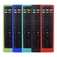 thumbnail image 3 of Control Vizio Smart Tv Xrt-136 Modelos 2016-19 mas Funda Vizio Universal, 3 of 3