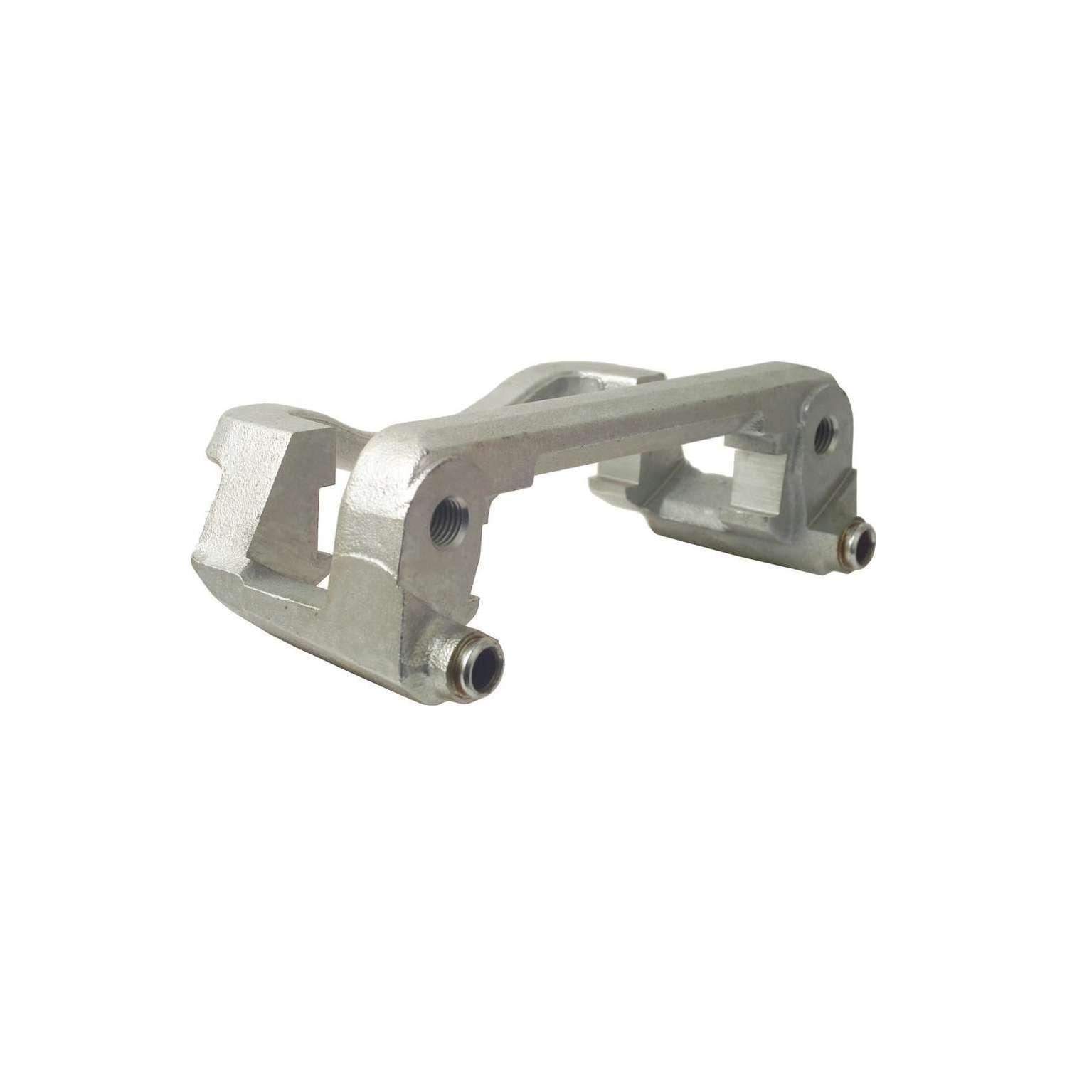 Wearever Wearever Brake Caliper Carrier, Bracket