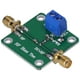thumbnail image 3 of Bias Module, Microwave RF Filter Modules 10-6000MHz PCB For Circuit Detection ANGGREK Otros, 3 of 8