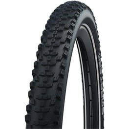 Kenda Amrak Mountain Bike Tire 29