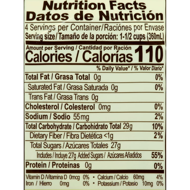 3 pack) Savia Aloe Vera Juice, Pineapple, 50.7 Fl Oz - Walmart.com