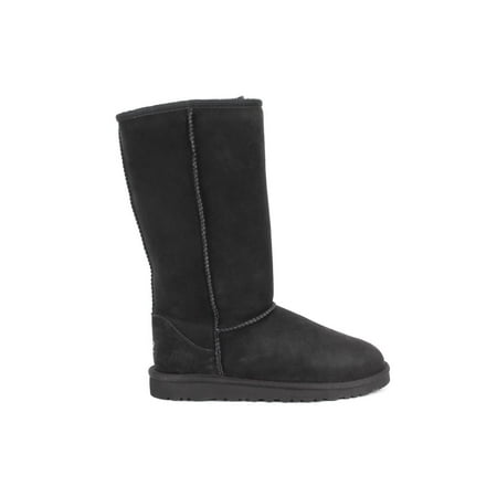- 5229K - Kids Classic Tall 2 Kid / Pink