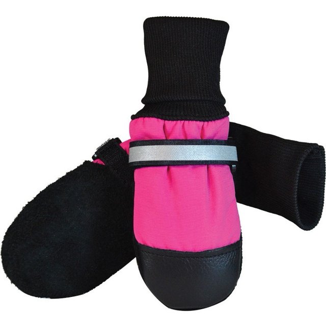 Muttluks Dog Boot