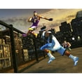 thumbnail image 2 of NFL Street 2 - PlayStation 2, 2 of 6