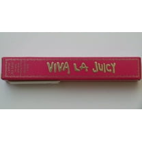 Viva La Juicy by Juicy Couture for Women - 0.33 oz EDP Spray Rollerball (Mini)