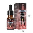 thumbnail image 3 of Clearance Essential oils Essence Oils For Candles Men's Massage Oil For Body Care And Maintenance, Enhancing Long-lasting Endurance. External Use Of Massage E Ssential Oil 30ml(buy 2 get 10% off), 3 of 5