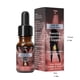thumbnail image 3 of Autorización Aceite esencial para masajes masculinos para el cuidado y mantenimiento del cuerpo, que mejora la resistencia duradera. Uso externo de aceite esencial para masajes 30 ml (compre 2, 3 of 9