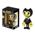 thumbnail image 2 of 2025 Nuevos 11 estilos FUNKO Gold Bendi and the Ink Machine #279 Ax Figuras de acción de vinilo Colección de muñecas Modelos Juguetes para decoración Regalos, 2 of 5