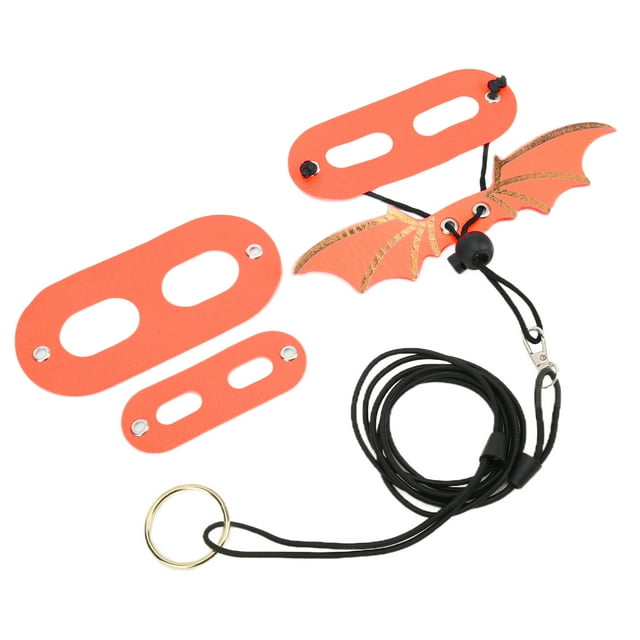 Walking Leash Lizard,Adjustable Lizard Leash Bearded Bearded Dragon Harness Adjustable Lizard Leash Exquisite Design