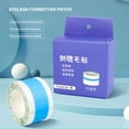 thumbnail image 4 of Baby Eyelid Corrective Patch, Waterproof 1 Roll Inverted Eyelash Patch  Breathability Lightweight  for Home Use, 4 of 7