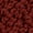 Red, variant on Mainstays Dylan Solid Diamond Olefin Red Indoor Rug Set, 3-Piece Accent Rug Set