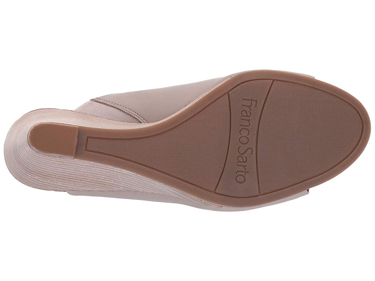 franco sarto yasmina