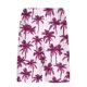 thumbnail image 2 of Pantalones Cortos Casuales para Hombre Imprimir con Bolsillos Pantalones de Playa de Cintura Elástica, Pantalones Cortos de Cintura Elástica para Hombre, 2 of 6
