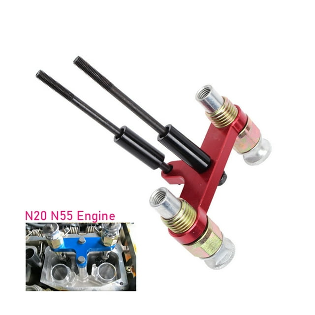 ZheElen Disassembly Tool With High Precision Effortless Anti-rust Long Service Life Inspection Tool Material 1Set