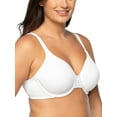 thumbnail image 3 of Vanity Fair Womens Beauty Back Smoother Bra Style-76380, 3 of 5