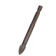 thumbnail image 5 of Brocas, 5 piezas Broca cruzada Broca cruzada Herramientas Han Calidad inigualable, 5 of 9