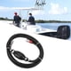thumbnail image 4 of Manguera de combustible 3B7-70200-3 4 apta para barco M NS MD 5-90, 4 of 8