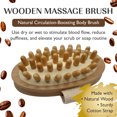 thumbnail image 5 of Coffee Scrub Gift Set, 5 of 5