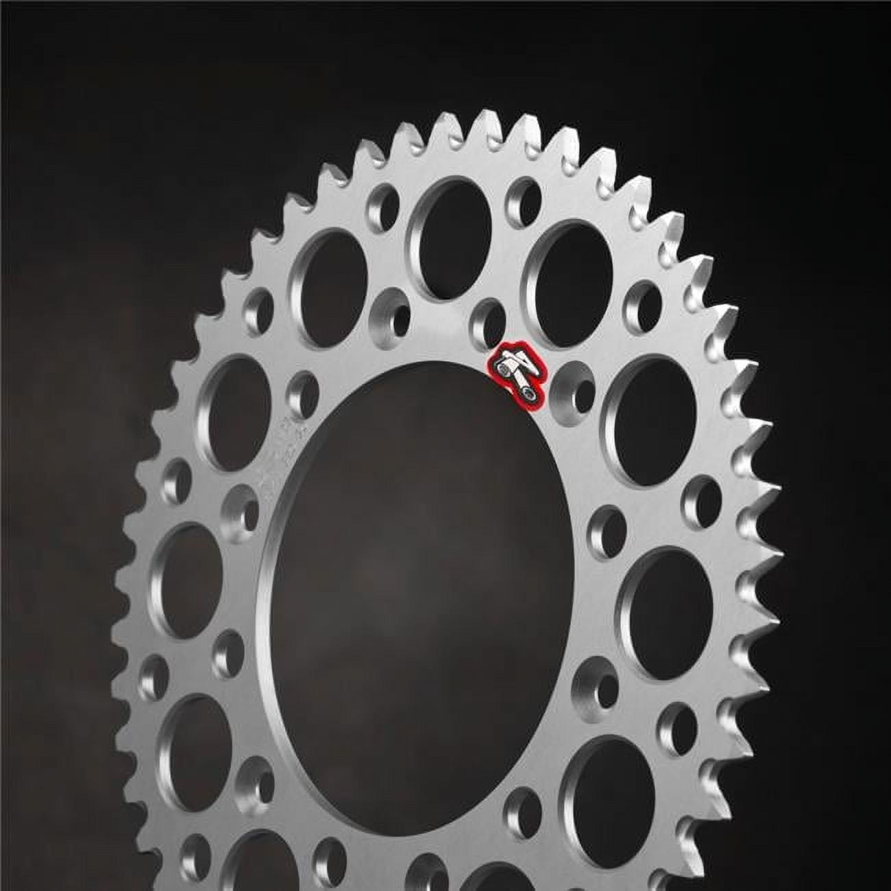 BRP V15239DGF00HLL OEM Cam Chain Sprocket 40T 2008-2022 Can