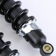 thumbnail image 4 of 2Pcs Front Shock Absorbers Struts Compatible for John Deere 4X2 6X4 TH TS TX Gators AM130448, 4 of 15
