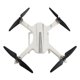thumbnail image 4 of 20 / Paquete Props de Hélices para - Repuestos de Cuchillas de Rotor de Cuadricóptero RC para Piezas de Reparación Bugs - CW Y CCW Negro CUTICAT Hélice de avión RC, 4 of 8