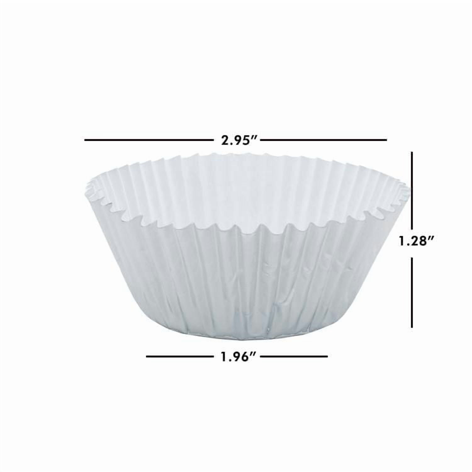 COUPE À CUISSON ARGENT COUPE À CUISSON