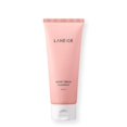 thumbnail image 1 of Laneige Moist Cream Cleanser 150ml - Pink, 1 of 3
