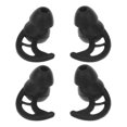 thumbnail image 1 of Eartips Ear Hooks for Sony WF-1000XM3 WI-1000X Sports Headphone, S/M/L, 1 of 4