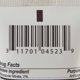 thumbnail image 3 of Crema Protectora Antifúngica para la Piel Coloplast Baza 57 g, 3 of 5