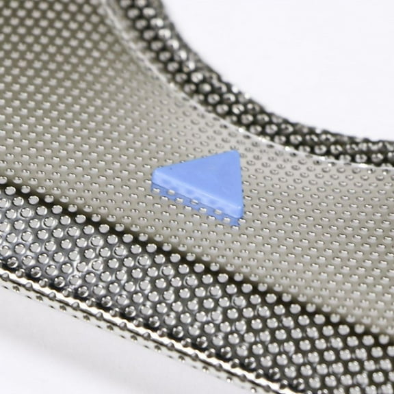 00441905 Bosch Filter OEM 441905