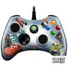 Disney Infinity Controller (Xbox 360)