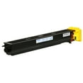 thumbnail image 4 of Konica Minolta Genuine OEM A3VU230 (TN711Y) TN-711Y Yellow Toner Cartridge (31.5K YLD), 4 of 4