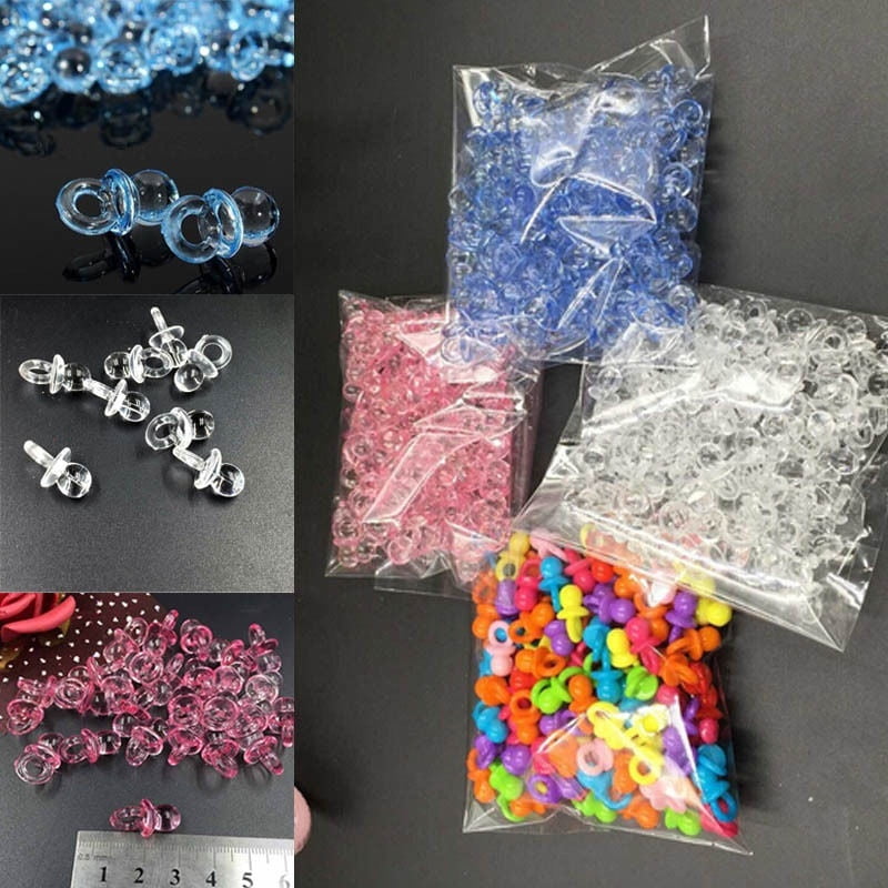 wrap with us baby shower favors